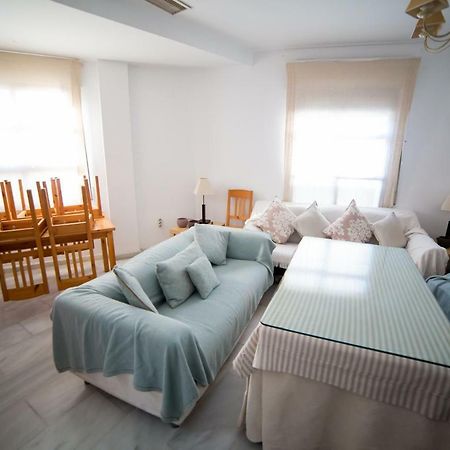 Casa Junto A Palacio De Viana 코르도바 외부 사진
