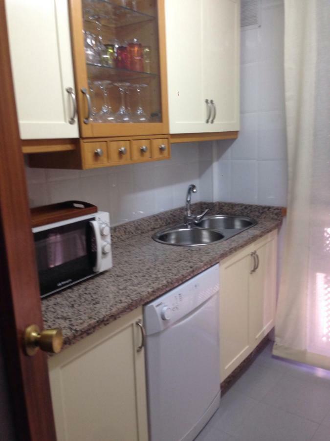 Casa Junto A Palacio De Viana 코르도바 외부 사진
