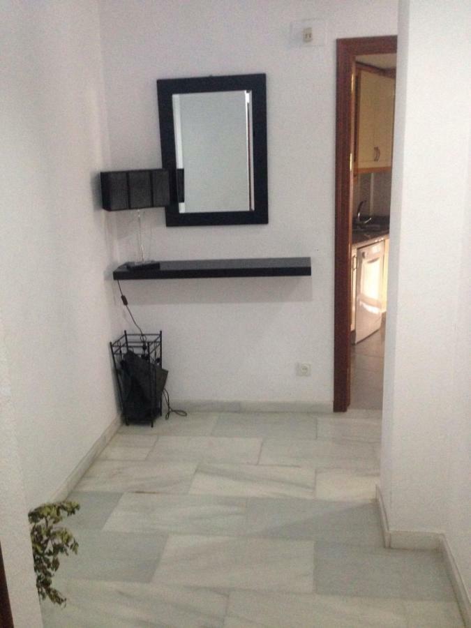 Casa Junto A Palacio De Viana 코르도바 외부 사진