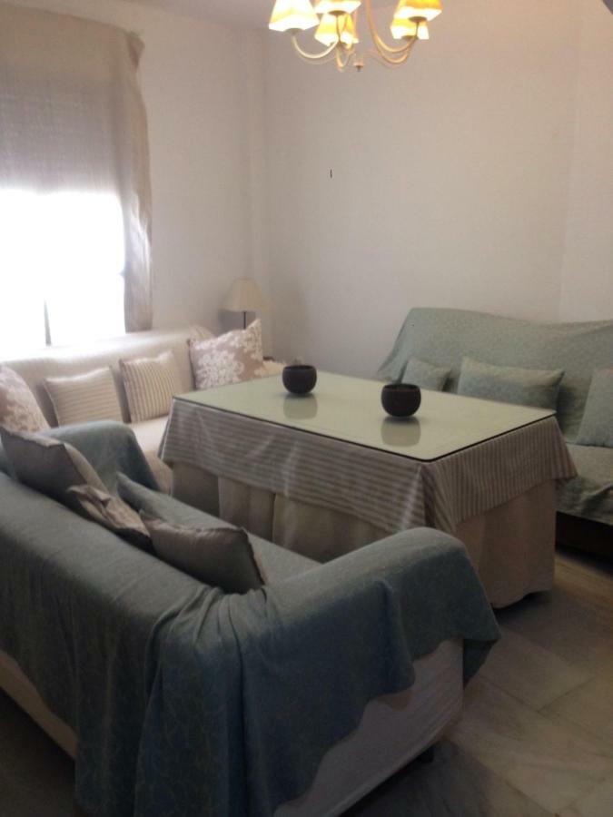 Casa Junto A Palacio De Viana 코르도바 외부 사진